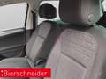 Volkswagen Tiguan 1.5 TSI Life LED NAVI 17 ACC SHZ PDC Schwarz - thumbnail 7