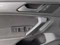 Volkswagen Tiguan 1.5 TSI Life LED NAVI 17 ACC SHZ PDC CLIMATRONIC Schwarz - thumbnail 12