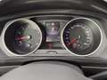 Volkswagen Tiguan 1.5 TSI Life LED NAVI 17 ACC SHZ PDC CLIMATRONIC Schwarz - thumbnail 11
