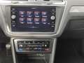 Volkswagen Tiguan 1.5 TSI Life LED NAVI 17 ACC SHZ PDC CLIMATRONIC Schwarz - thumbnail 16
