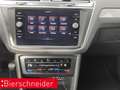 Volkswagen Tiguan 1.5 TSI Life LED NAVI 17 ACC SHZ PDC Schwarz - thumbnail 17