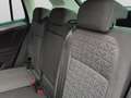 Volkswagen Tiguan 1.5 TSI Life LED NAVI 17 ACC SHZ PDC CLIMATRONIC Schwarz - thumbnail 13