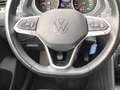 Volkswagen Tiguan 1.5 TSI Life LED NAVI 17 ACC SHZ PDC CLIMATRONIC Schwarz - thumbnail 15