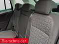 Volkswagen Tiguan 1.5 TSI Life LED NAVI 17 ACC SHZ PDC Schwarz - thumbnail 13