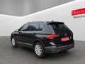 Volkswagen Tiguan 1.5 TSI Life LED NAVI 17 ACC SHZ PDC CLIMATRONIC Schwarz - thumbnail 7