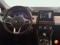 Renault Clio E-TECH Híbrido Equilibre 103kW Gris - thumbnail 11