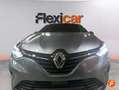 Renault Clio E-TECH Híbrido Equilibre 103kW Gris - thumbnail 2