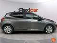 Renault Clio E-TECH Híbrido Equilibre 103kW Gris - thumbnail 9