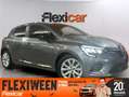 Renault Clio E-TECH Híbrido Equilibre 103kW Gris - thumbnail 1