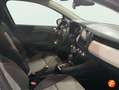 Renault Clio E-TECH Híbrido Equilibre 103kW Gris - thumbnail 19