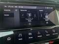 Peugeot 308 SW GT Grijs - thumbnail 27
