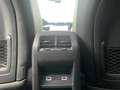 Peugeot 308 SW GT Grijs - thumbnail 24