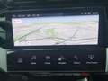 Peugeot 308 SW GT Grijs - thumbnail 22