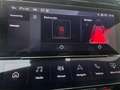 Peugeot 308 SW GT Grijs - thumbnail 28