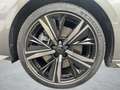 Peugeot 308 SW GT Grijs - thumbnail 12