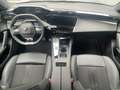 Peugeot 308 SW GT Grijs - thumbnail 18