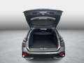 Peugeot 308 SW GT Grijs - thumbnail 9