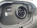 Peugeot 308 SW GT Grijs - thumbnail 11