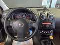 Nissan Qashqai 1.5 dCi DPF Acenta Gris - thumbnail 8