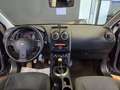 Nissan Qashqai 1.5 dCi DPF Acenta Gris - thumbnail 11