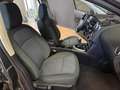 Nissan Qashqai 1.5 dCi DPF Acenta Gris - thumbnail 14