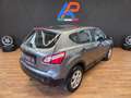 Nissan Qashqai 1.5 dCi DPF Acenta Gris - thumbnail 4