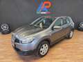Nissan Qashqai 1.5 dCi DPF Acenta Gris - thumbnail 2