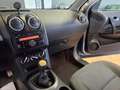 Nissan Qashqai 1.5 dCi DPF Acenta Gris - thumbnail 7
