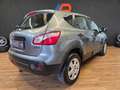 Nissan Qashqai 1.5 dCi DPF Acenta Gris - thumbnail 5