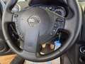 Nissan Qashqai 1.5 dCi DPF Acenta Gris - thumbnail 9