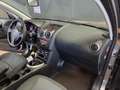 Nissan Qashqai 1.5 dCi DPF Acenta Gris - thumbnail 13