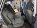 Nissan Qashqai 1.5 dCi DPF Acenta Gris - thumbnail 12