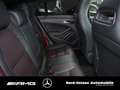 Mercedes-Benz CLA 45 AMG SB 4M PANO SpurH Sportauspuff Navi Zwart - thumbnail 13