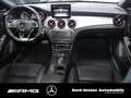 Mercedes-Benz CLA 45 AMG SB 4M PANO SpurH Sportauspuff Navi Zwart - thumbnail 11