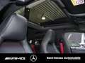 Mercedes-Benz CLA 45 AMG SB 4M PANO SpurH Sportauspuff Navi Zwart - thumbnail 12