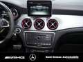 Mercedes-Benz CLA 45 AMG SB 4M PANO SpurH Sportauspuff Navi Zwart - thumbnail 9