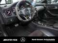 Mercedes-Benz CLA 45 AMG SB 4M PANO SpurH Sportauspuff Navi Zwart - thumbnail 7