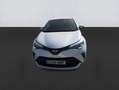 Toyota C-HR 180H Advance Blanco - thumbnail 2
