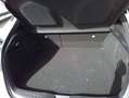 Toyota C-HR 180H Advance Blanco - thumbnail 7