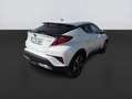 Toyota C-HR 180H Advance Blanco - thumbnail 4