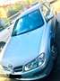 Nissan Almera Almera II 2000 3p 1.5 Comfort Gris - thumbnail 2