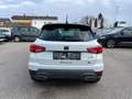 SEAT Arona 1,0 Eco TSI FR | VOLL-LED Bílá - thumbnail 4
