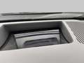 BMW 520 i M Sport Touring HUD AHK Pano Navi PA+DA+ Schwarz - thumbnail 18