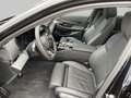 BMW 520 i M Sport Touring HUD AHK Pano Navi PA+DA+ Schwarz - thumbnail 9