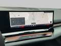 BMW 520 i M Sport Touring HUD AHK Pano Navi PA+DA+ Schwarz - thumbnail 11