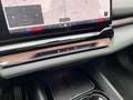 BMW 520 i M Sport Touring HUD AHK Pano Navi PA+DA+ Schwarz - thumbnail 12