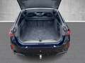 BMW 520 i M Sport Touring HUD AHK Pano Navi PA+DA+ Schwarz - thumbnail 14
