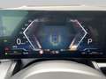 BMW 520 i M Sport Touring HUD AHK Pano Navi PA+DA+ Schwarz - thumbnail 10
