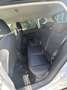 SEAT Ateca 1.6 tdi Style - thumbnail 3