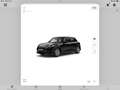 MINI Cooper AUT | GPS | PDC | LED Zwart - thumbnail 1